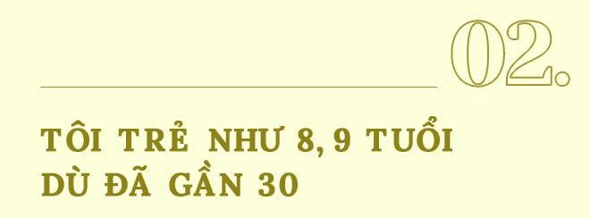 Lan Ngọc: Tôi bị loét, chảy máu dạ dày nặng, nguy cơ mắc ung thư-5