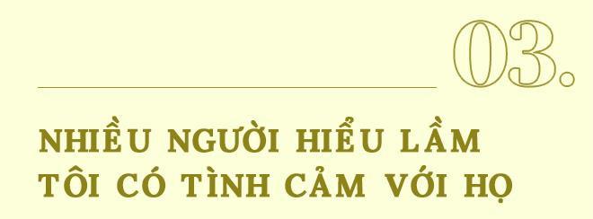 Lan Ngọc: Tôi bị loét, chảy máu dạ dày nặng, nguy cơ mắc ung thư-10