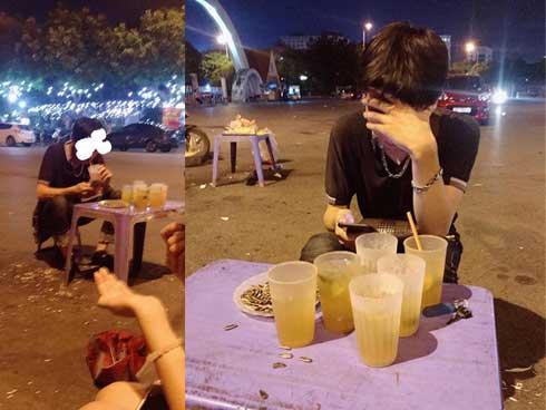 Chuyện cuối tuần: Chồng bị lộ clip nóng với nữ lễ tân, vợ là chủ spa lên tiếng tôi bị cắm sừng thì...-6