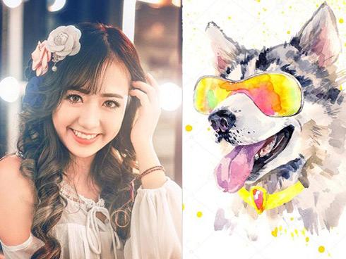 Tháng 8 dương, 3 con giáp cẩn thận tam tai, họa tiền bạc, tình duyên, công việc ập đến trở tay không kịp-4