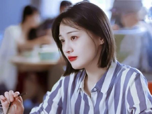 Trịnh Sảng tuyên bố không thích đóng phim chỉ vì... không được ăn ngon-3