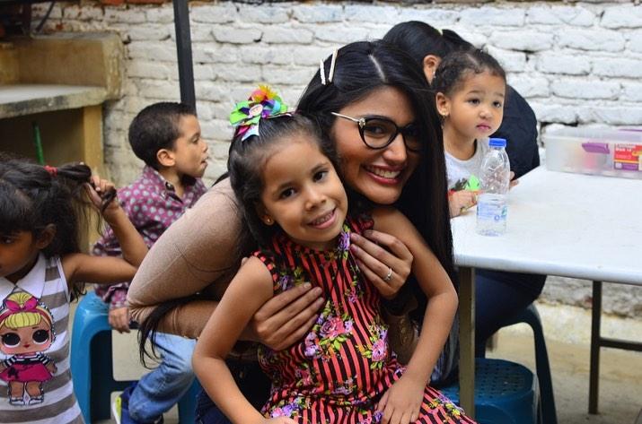 Sau đại chiến Miss Universe 2018, HHen Niê và top 5 người đẹp nhất bây giờ ra sao?-12