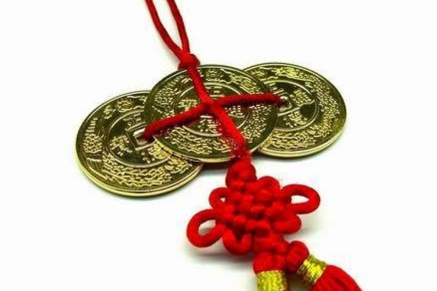 Đặt vật này trong nhà vào lúc 0 giờ: Gia chủ đang nghèo cũng nhanh chóng lật ngược tình thế trở nên giàu-1