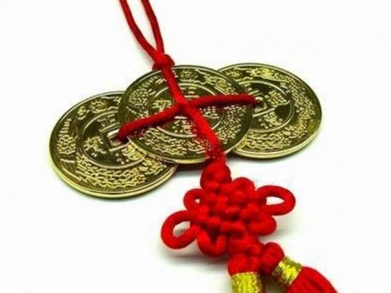 Đặt vật này trong nhà vào lúc 0 giờ: Gia chủ đang nghèo cũng nhanh chóng lật ngược tình thế trở nên giàu