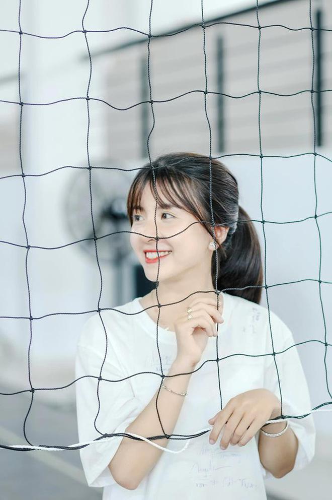 Diện trang phục người Campuchia, nữ sinh 18 tuổi bất ngờ gây sốt vì lý do quá đặc biệt-2