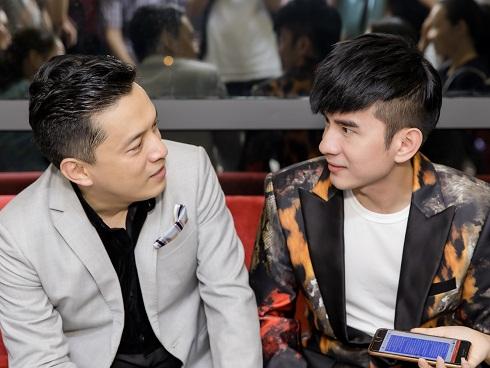 Clip: Cận cảnh biệt thự triệu đô như khách sạn 5 sao của vợ chồng Đan Trường-2