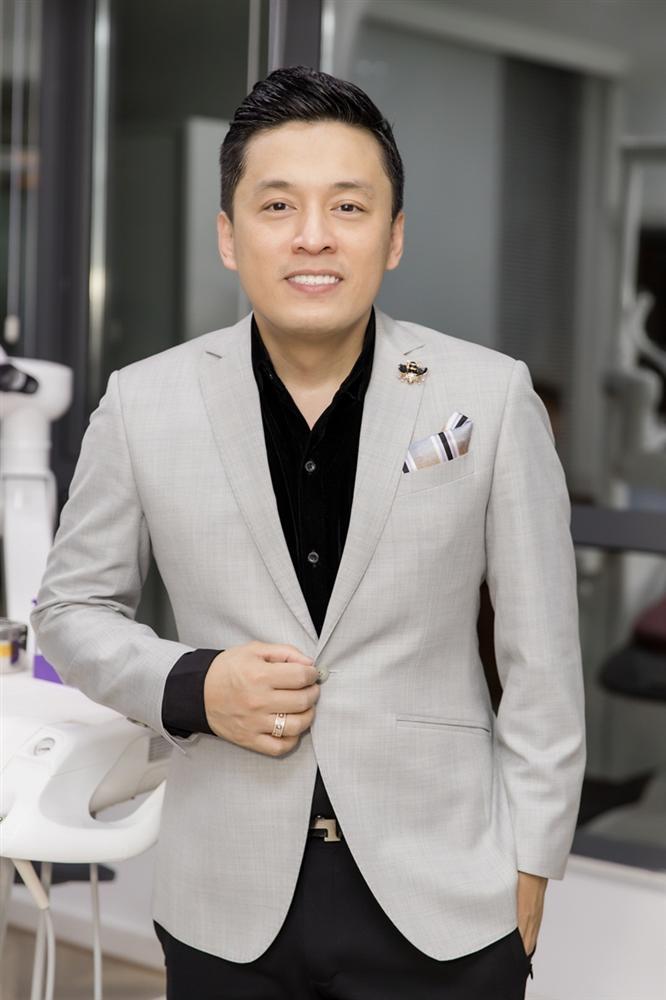 Lần đầu tiên Lam Trường - Đan Trường đối mặt cùng giải đáp nghi vấn không ưa nhau-7