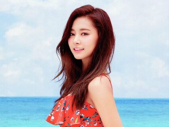 Tử vi Chủ Nhật ngày 21/7/2019 của 12 con giáp: Mùi gặp vấn đề sức khỏe, Dậu vướng nhiều điều không may