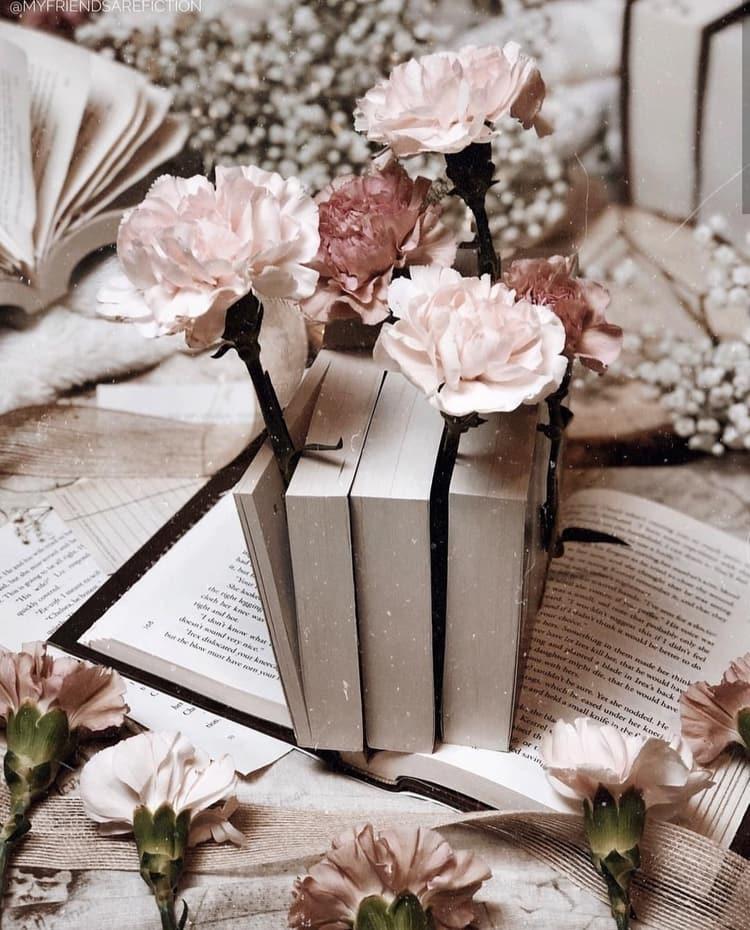 Tử vi Chủ Nhật ngày 21/7/2019 của 12 con giáp: Mùi gặp vấn đề sức khỏe, Dậu vướng nhiều điều không may-4