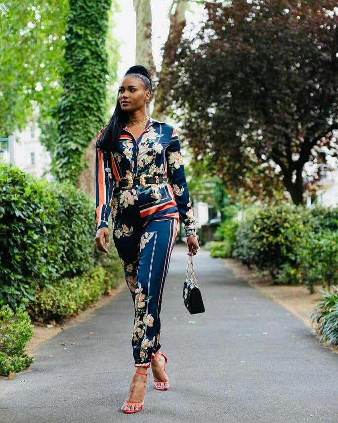 Bản tin Hoa hậu Hoàn vũ 20/7: HHen Niê cùng Lệ Hằng lên đồ công chúa chặt đẹp dàn mỹ nhân quốc tế-3