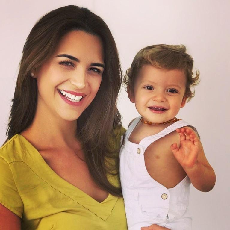 Bản tin Hoa hậu Hoàn vũ 20/7: HHen Niê cùng Lệ Hằng lên đồ công chúa chặt đẹp dàn mỹ nhân quốc tế-7