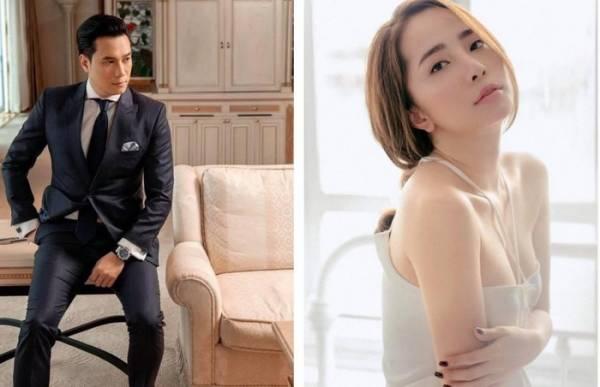 Vợ cũ Việt Anh vướng nghi án đá xéo Quỳnh Nga mèo mả gà đồng giữa tâm bão tẩy chay Nhã tiểu tam-2