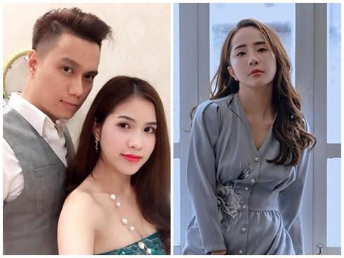 Quang Anh ‘Về nhà đi con’ bị tai nạn rạn xương tay-3