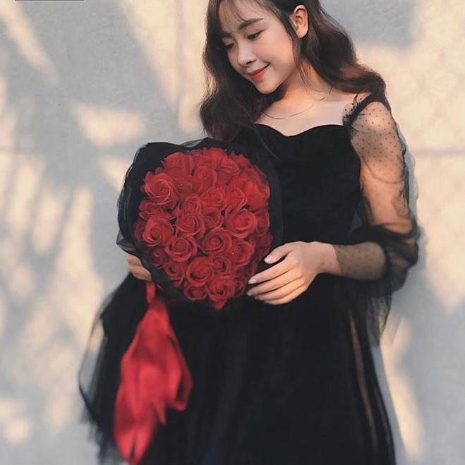 Những giáo viên mầm non gây sốt trên mạng vì ngoại hình xinh xắn-9