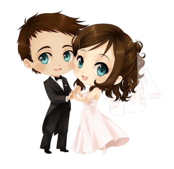 Giữa đám cưới bị đồng nghiệp mỉa là thằng đổ vỏ, vậy mà chú rể vẫn cười tươi, đáp lại một câu khiến cả hội hôn đều choáng váng-2