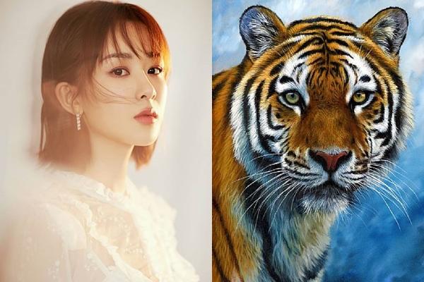 7 ngày tới: 3 con giáp giàu lên nhanh chóng, tài lộc ùn ùn kéo về nhà-1