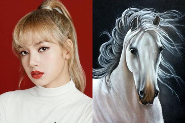 7 ngày tới: 3 con giáp giàu lên nhanh chóng, tài lộc ùn ùn kéo về nhà-2