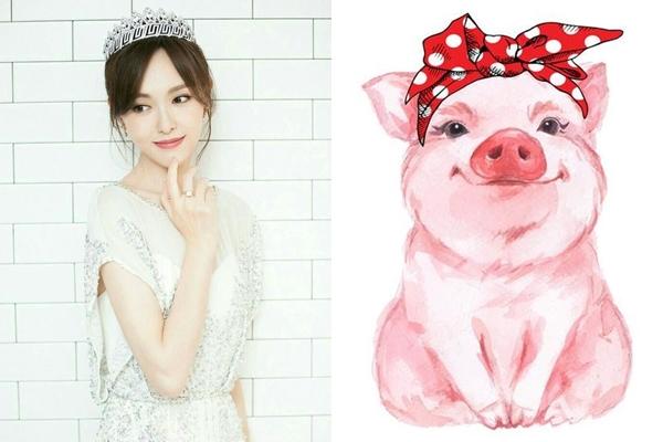 7 ngày tới: 3 con giáp giàu lên nhanh chóng, tài lộc ùn ùn kéo về nhà-3