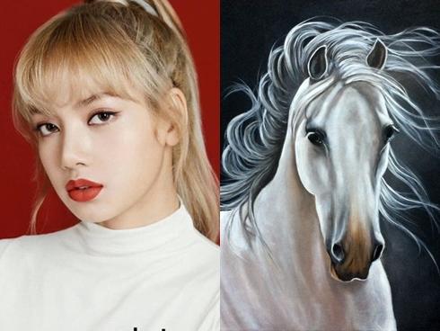 3 con giáp tài lộc đầy tay, tiền tiêu cả mớ trong 10 ngày cuối tháng 7/2019-4