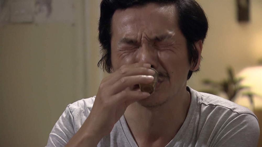 Khi ly hôn, bồ bịch và những câu chuyện từ nhà hàng xóm lên phim-1