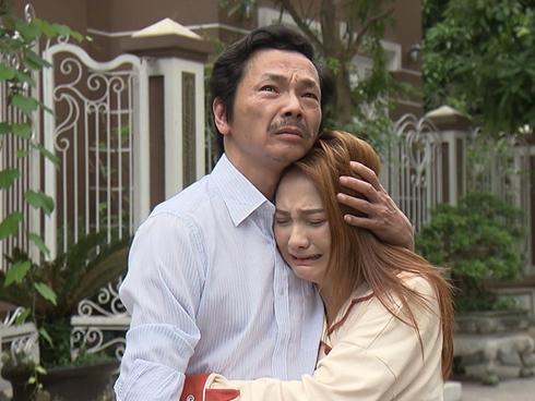 Khi ly hôn, bồ bịch và những câu chuyện từ nhà hàng xóm lên phim