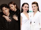 Trịnh Thăng Bình nói gì khi bị chị gái tình cũ 'đá xoáy' vì ra MV song ca với Liz Kim Cương?