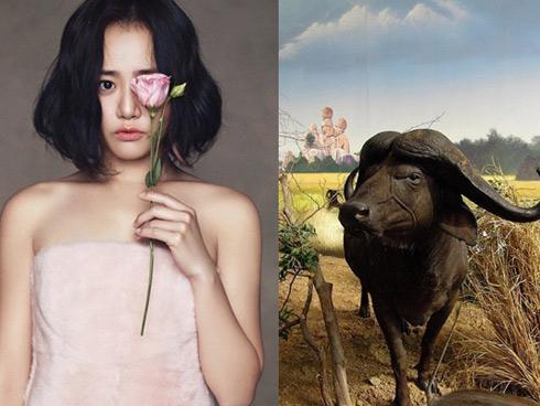 Tháng 8 dương, 3 con giáp cẩn thận tam tai, họa tiền bạc, tình duyên, công việc ập đến trở tay không kịp