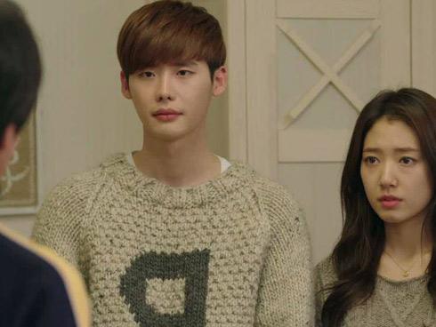 Ra mắt chuẩn bị cưới, tôi sợ hết hồn khi nhìn thấy ảnh anh chồng tương lai-3