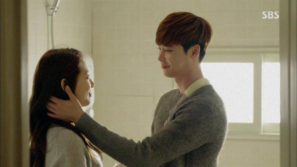 Mẹ chồng tương lai dúi cho 200 nghìn mới cứng, tôi khóc mếu một mực muốn chia tay-1