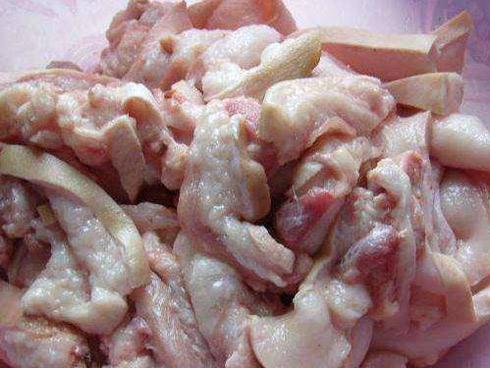 Tin vui cho hội FA: Đã có chiếc cốc uống nước chống ế, chẳng lo 25 tuổi vẫn chưa được hôn ai-7