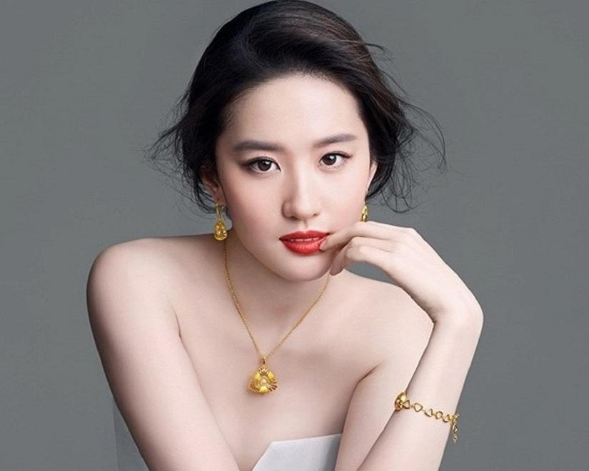 3 nét tướng xấu đau xấu đớn ở người phụ nữ nhưng lại là quý tướng hút lộc, tiền bạc vào nhà ào ào-2