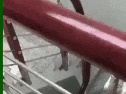 Điều tra vụ nữ nhân viên spa bị phát tán clip nóng-3