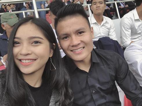 Fan lo lắng, chúc Lương Xuân Trường mạnh mẽ để hồi phục chấn thương-4