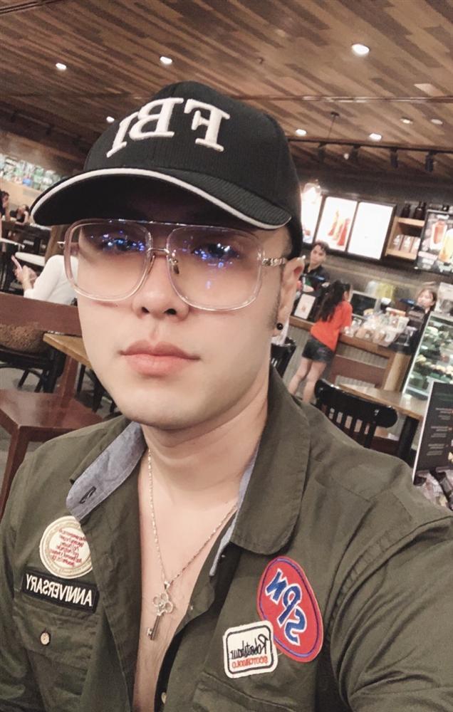 Cận cảnh quá trình phẫu thuật thẩm mỹ từ cấy tóc đến hút mỡ tốn đến 300 triệu để lấy lại vóc dáng của Akira Phan-4