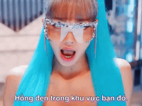 Đến quỳ với phiên bản tiếng Việt 'thô mà thật' của loạt hit đình đám từ Kpop đến US-UK