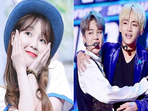 Những bí mật ít người biết về Danger - sáng tác để đời mà Thanh Bùi dành tặng riêng BTS-7