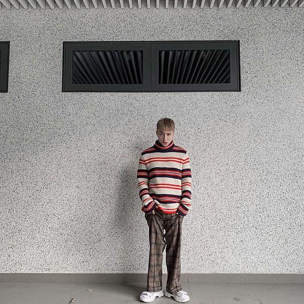 Đây là tông màu đang gây nghiện loạt sao Việt, đến Hari Won Trấn Thành cũng bị hút theo-6