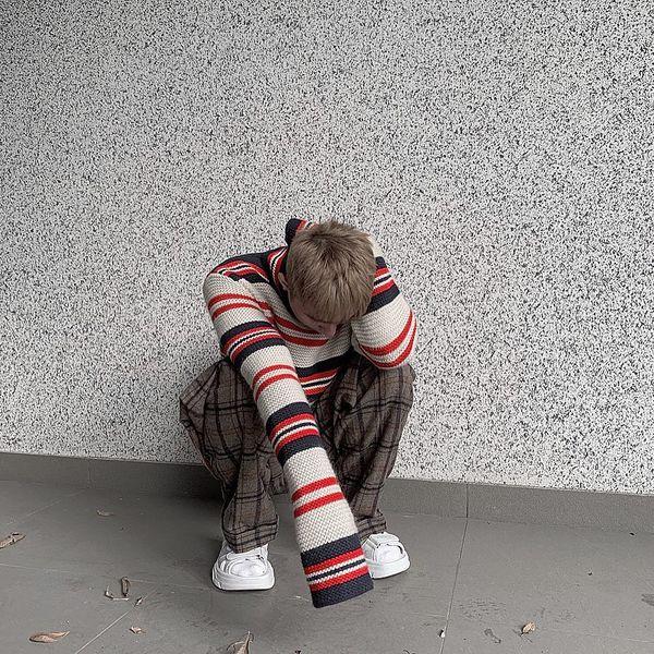 Đây là tông màu đang gây nghiện loạt sao Việt, đến Hari Won Trấn Thành cũng bị hút theo-7