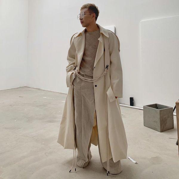 Đây là tông màu đang gây nghiện loạt sao Việt, đến Hari Won Trấn Thành cũng bị hút theo-11