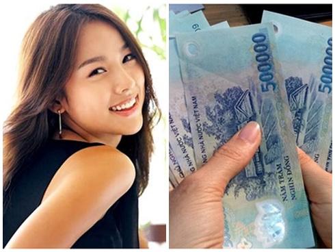 3 con giáp tài vận rực sáng như trăng rằm, tiền đổ ào ào vào ví, phát tài rực rỡ cuối năm 2019