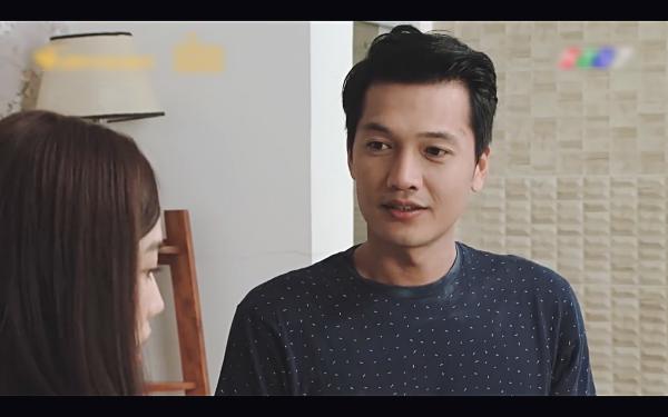 Sĩ diện trước mặt crush, Diệu Nhi nhận kết đắng khi phải hẹn hò với chân gà trong tập 80 Gia đình là số 1-1