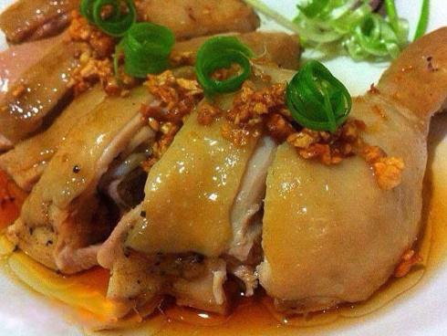 Mắc suy thận vì ăn rau để qua đêm, chuyên gia cảnh báo từ bỏ ngay thói quen này-6