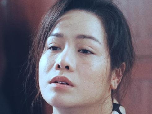 Bị trộm khoắng sạch 5 tỷ tích cóp cả đời, Nhật Kim Anh: Giờ tôi phải kiếm từng đồng từng cắc-4