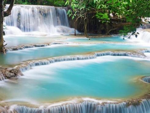 6 thiên đường du lịch dành cho người ít tiền, Việt Nam cũng góp mặt-7