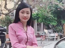 Cô gái Tuyên Quang đâm chết tình địch vì ghen Cô gái Tuyên Quang đâm chết tình địch vì ghen