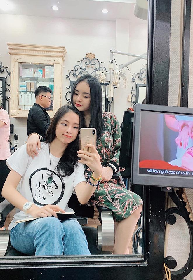 Thu Minh lần đầu tiết lộ về điều chán nhất ở chồng Tây-3