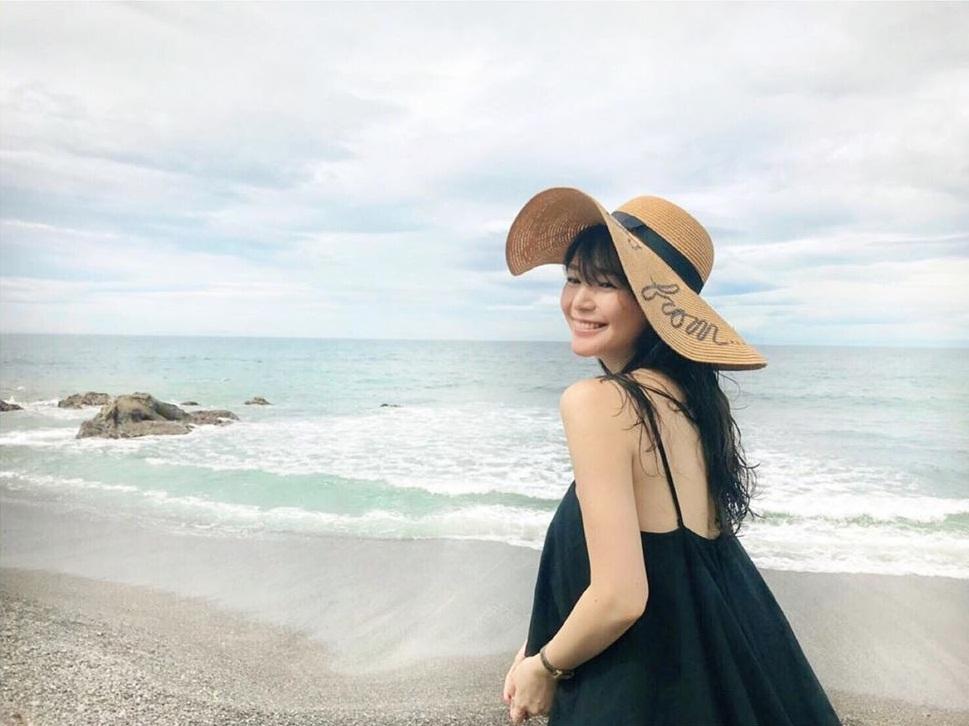 Bản tin Hoa hậu Hoàn vũ 21/7: HHen Niê mặc quần jeans kỳ cục, phong cách lép vế toàn tập giữa rừng mỹ nhân-8