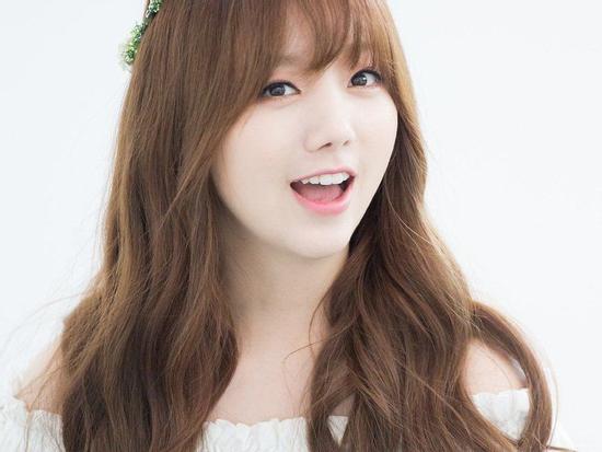 Tử vi tuần mới 12 con giáp từ 22/7/2019 - 28/7/2019: Hợi rủng rỉnh tiền bạc, Tý vướng phải nhiều trở ngại