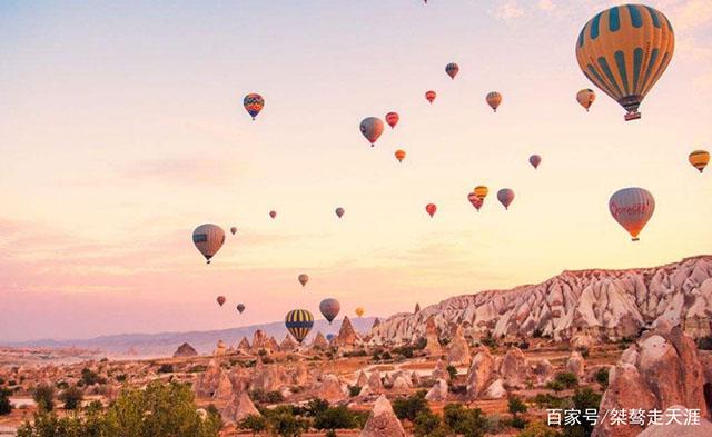 6 thiên đường du lịch dành cho người ít tiền, Việt Nam cũng góp mặt-5