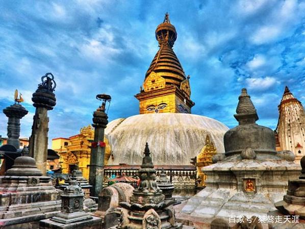 Báo Tây nói về đi xích lô và 9 trải nghiệm phải thử ở Việt Nam-11